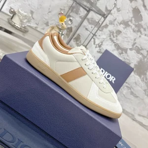 B01 Series Matchpoint Sneakers image 1