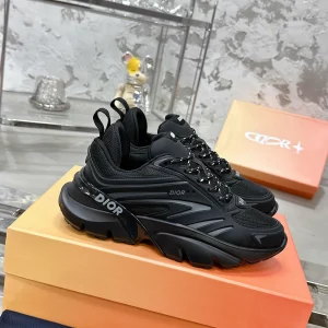 Latest B44 Blade Series Couple Casual Shoes image 1