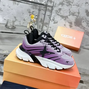 B44 Blade Series Unisex Casual Shoes image 1
