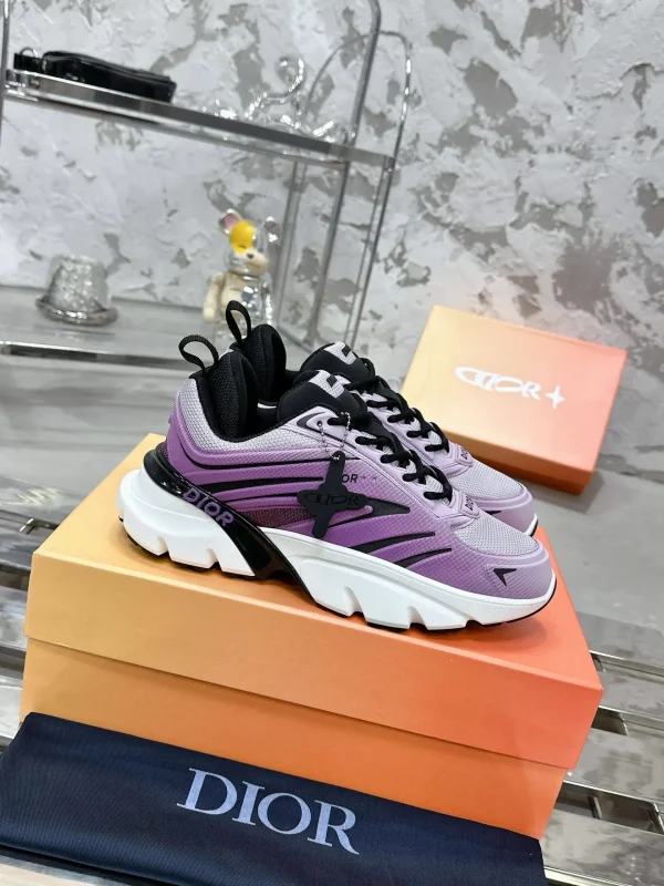 B44 Blade Series Unisex Casual Shoes image 1