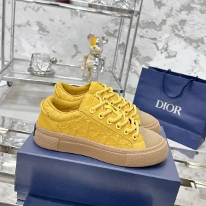 Stone Island B33 Collaboration Sneakers image 1