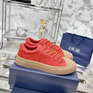 Stone Island Collaboration Shoes image 1
