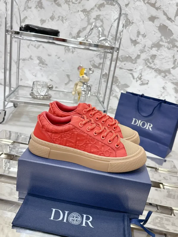 Stone Island Collaboration Shoes image 1