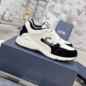 B30 Series Dad Shoes image 1
