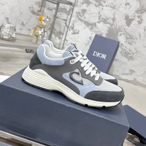 B30 Series Dad Shoes image 1