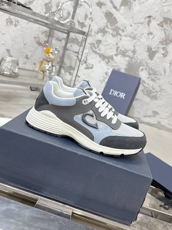 B30 Series Dad Shoes image 1