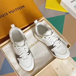 Classic Run Away Casual Sneakers image 1