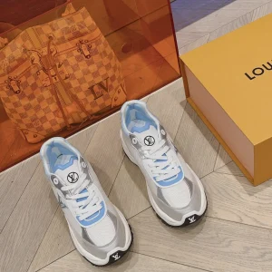 LV Run55 2023 New Color image 1
