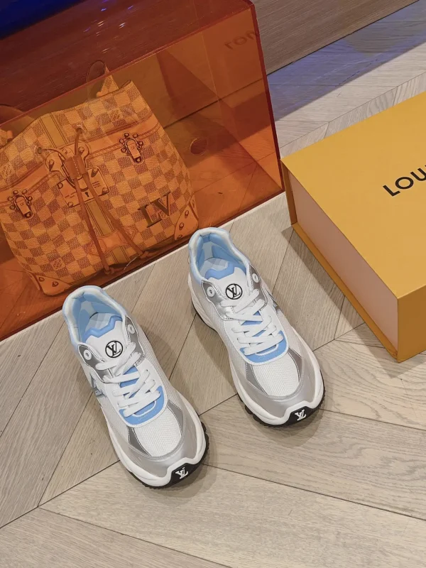 LV Run55 2023 New Color image 1
