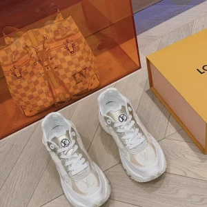 LV Run55 2023 New Color image 1