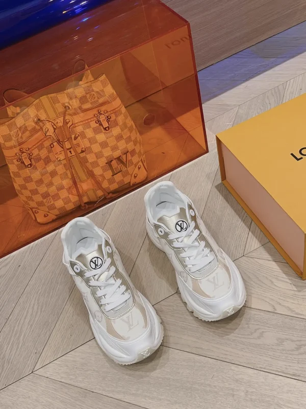 LV Run55 2023 New Color image 1