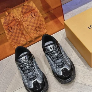 Men's Top Version Shoes image 1