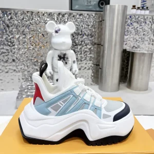 LV Cruise23 Archlight 2.0 Women's Sneakers image 1