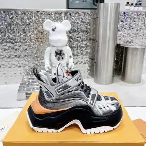 LV Cruise23 Women's Archlight 2.0 Sneakers image 1