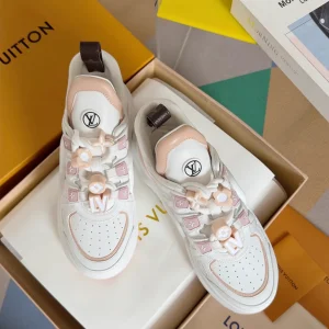 Louis Vuitton Archlight Sneakers image 1