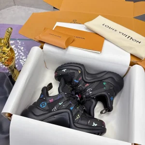 Louis Vuitton Archlight Sneakers image 1