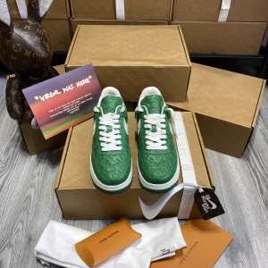 Lγ X AF1 Dream Collaboration image 1