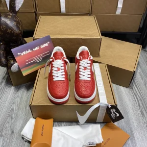 Lγ X AF1 Dream Collaboration image 1