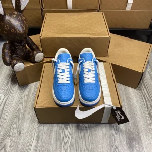Lγ X AF1 Dream Collaboration image 1