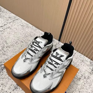 2026 Top-Tier Men's Shoes image 1