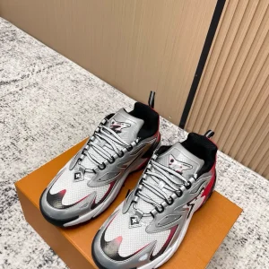 2026 Men's Premium Shoes In Stock image 1