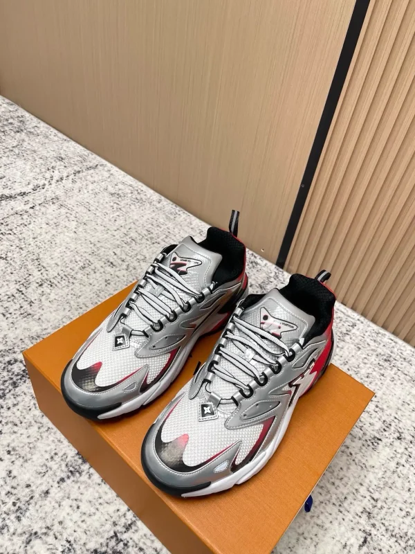 2026 Men's Premium Shoes In Stock image 1