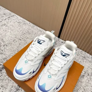 2026 Men's Premium Shoes image 1