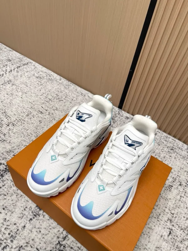 2026 Men's Premium Shoes image 1