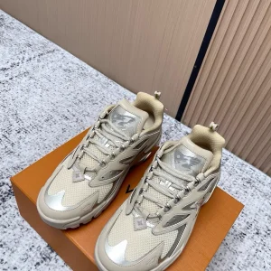 2026 Men's Premium In-Stock Shoes image 1