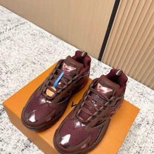 2026 Men's Premium In-Stock Shoes image 1