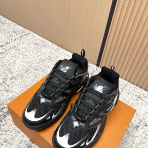 2026 Men's Premium Shoes image 1