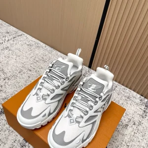 2026 Men's Premium Synchronized Edition image 1