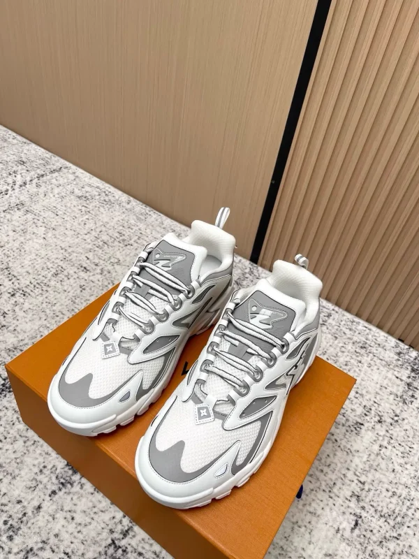 2026 Men's Premium Synchronized Edition image 1
