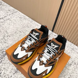 2026 Top-Tier Men's Shoes image 1