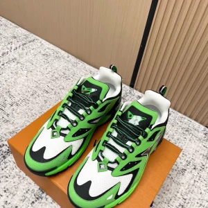 2026 Top-Tier Men's Shoes image 1