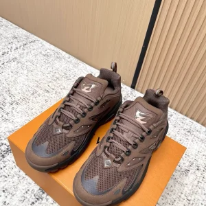 2026 Unisex Top-Tier Shoes image 1