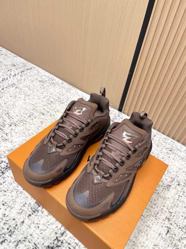 2026 Unisex Top-Tier Shoes image 1