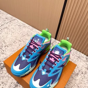 2026 Men's Premium Shoes image 1