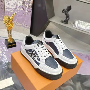 LV Classic Runway New Arrival image 1