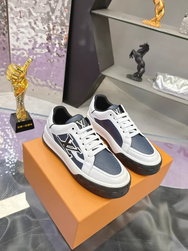 LV Classic Runway New Arrival image 1