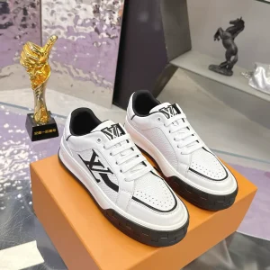 LV Classic Runway New Arrival image 1