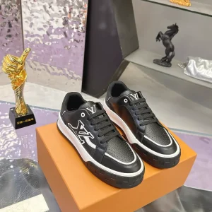 LV Classic Runway New Arrival image 1