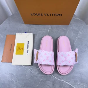 Embossed Logo Slides image 1