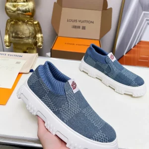 LV Space Lander Mules image 1