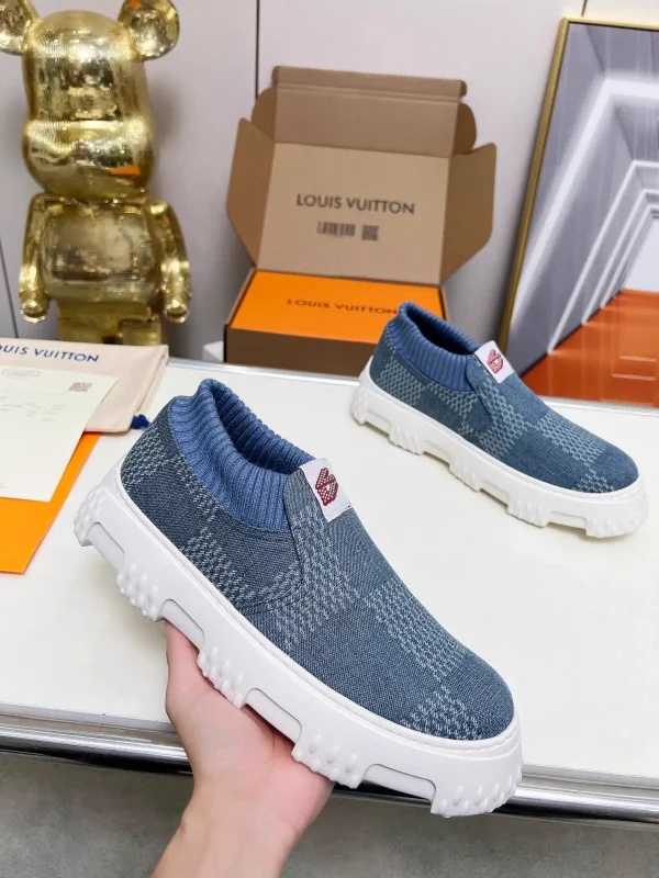 LV Space Lander Mules image 1