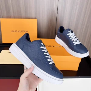 Beverly Hills Sneakers image 1