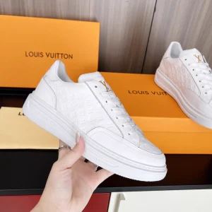 Beverly Hills Sneakers image 1