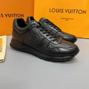 Louis Vuitton Men's Casual Sneakers image 1