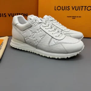 Louis Vuitton Men's Casual Sneakers image 1