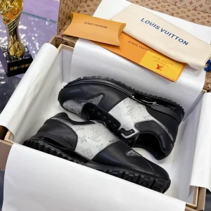 LV Series Louis Vuitton Shoes image 1